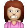 Emoji 8