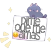 Gatitos notas 7