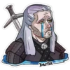 The Witcher (Netflix) 5