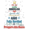 Feliz Navidad 10