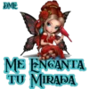 FANTASÍA 7