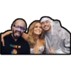 Super Bowl 2020, Shakira y Jlo 10