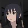 NARUTO FACES#4 8