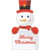 Merry
Christmas