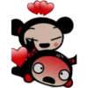 NW