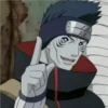 NARUTO FACES#4 9