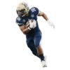 Pumas 5