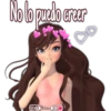 Hermosa y tóxica 6