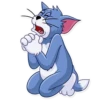 Tom y Jerry 6