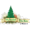Feliz Navidad 11