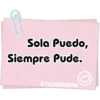 Sígueme Para Más Verdades 2 7