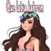 Hermosa y tóxica 7