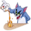 NON