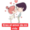 Love Is Love ️️ 5