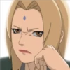 NARUTO FACES#3 6