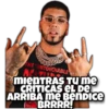 LATIN MIX BOYS 10