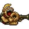 Metal Slug 7