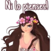 Hermosa y tóxica 8