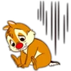 Chip and Dale 5