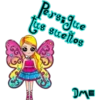 FANTASÍA 8