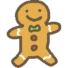 ३००