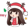 неу