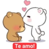 Love Is Love ️️ 6