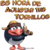 kikoriki 9