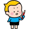 Yam (Para Chriss) messenger 10