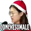 Especial Navidad 9