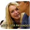 hollywoodonly4u (2) 5