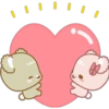 Ositos tiernos 9