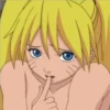 NARUTO FACES#2 5
