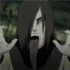 NARUTO FACES#4 11