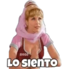 ROSE Lo siento