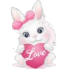 Love Is Love ️️ 7