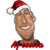 [Caricaturas navideñas][] 5