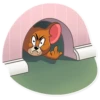 Tom y Jerry 7