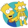 Los Simpson 6