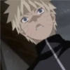 NARUTO FACES#4 12