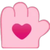 Ositos Cariñositos Emoji 9