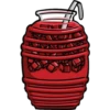 Drinks 5