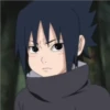 NARUTO FACES#4 13