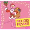 Rosa Navidad 12