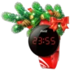 55:82