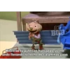 ELT
BOB
Mientras tu publicas huevadas „yo me
ando llevando tu techo de calaminas gaaa