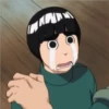 NARUTO FACES#2 6