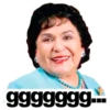 El Pack de Carmen Salinas 10