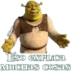 YoSoyTeba
Eso explica
Muchas cosas