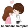 Love Is Love ️️ 8